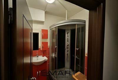 Garsoniera in zona Astra, Brasov - 28 mp - 7