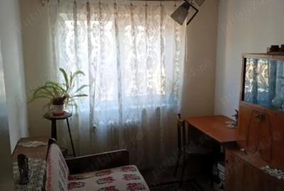 Apartament 4 camere zona ultracentrala 75 mp utili - 4