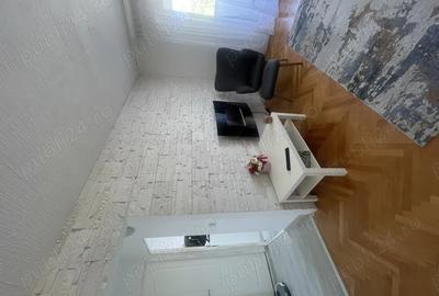 Vand apartament 2 camere mobilat ?i utilat - 2