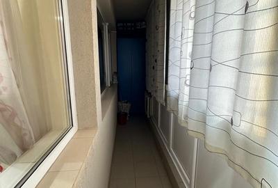 2 Camere - Sector 4 - Metalurgiei - 9