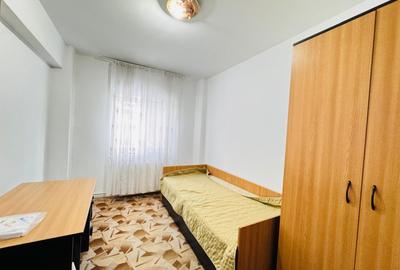 Apartament Cu 3 Camere si 2 bai,  În Sinaia, Zona Platou izvor! - 2
