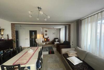 Casă cu 3 camere în Sântana de Mureș - 7