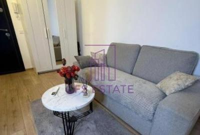 Garsonieră, mobilată în Militari - 4