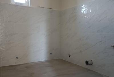 Casă cu 4 camere în Rădăuți - 6