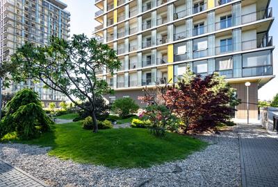 Apartament 4 camere 269 mp de vanzare Tineretului Asmita Gardens-Mobilat/Utilat - 22