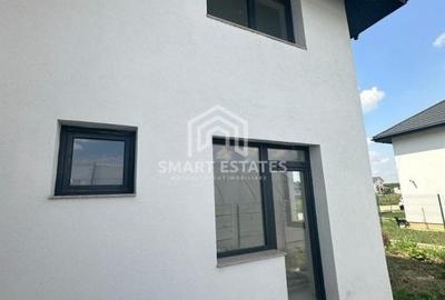 Casa P+1 in Jilava - Comision 0% - Teren 320 mp - 10
