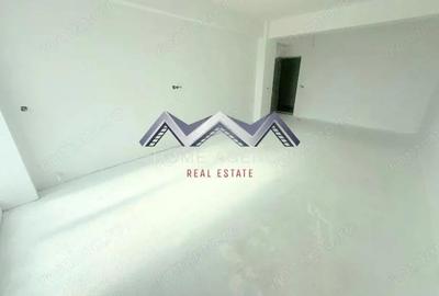 Apartament cu 2 camere semidecomandat în Central - 4