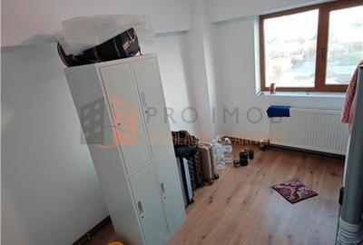 Apartament cu 4 camere decomandat, mobilat în Unirii Sud - 5