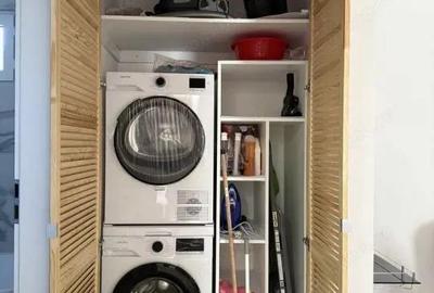 2 Camere | Park Lake Dristor | Prima Inchiriere | - 6