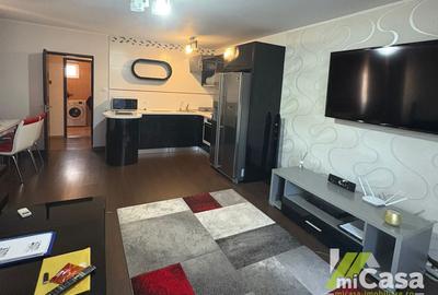 Casă spațioasă cu foișor și anexă – Zona Mașniță, Galați - 9