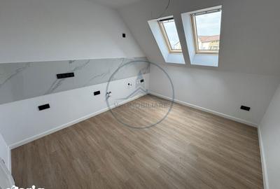 Apartament cu 3 camere în Independenței - 6