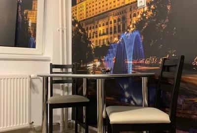 Apartament 2 camere/ Obor/ Metrou Apartament 2 camere/ Obor/ Metrou - 4