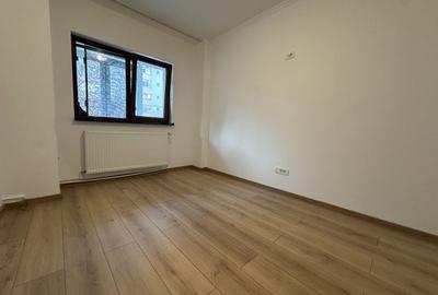 COLENTINA - Teiul Doamnei | 3 Camere Nemobilat | Boiler - 4