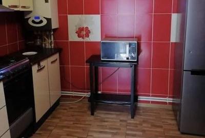 Casă cu 2 camere în Central - 5
