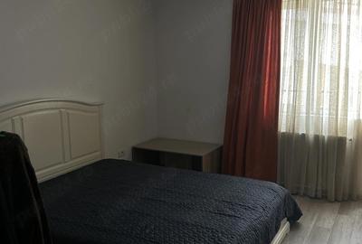 Casă cu Teren 500 Mp în Samurcași - 5