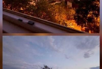 Apartament cu 2 camere decomandat în Crângași - 5