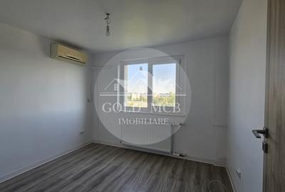 2 CAMERE SOSEAUA COLENTINA - 2