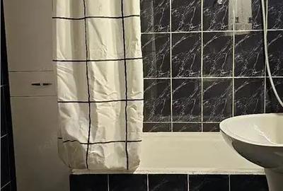 Apartament 3 Camere Racadau Petfriendly - 5