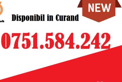 Apartament cu 2 camere semidecomandat în Spitalului