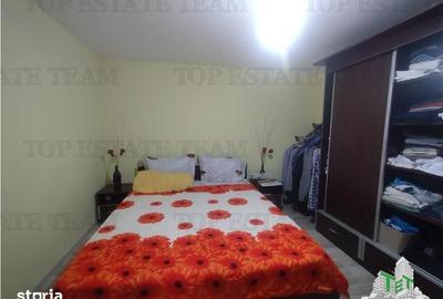 Casă cu 4 camere cu Teren 704 Mp în Central - 8