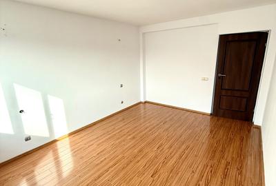 Apartament cu 3 camere decomandat în Central - 7