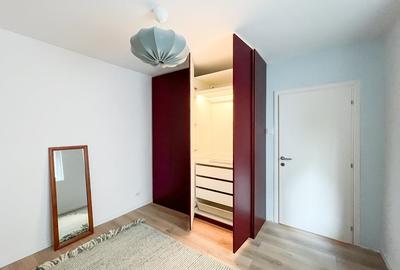 Apartament Dristor 2 Camere Renovat 2025 - 6