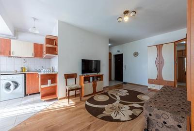 Garsonieră, mobilată în Berceni - 3