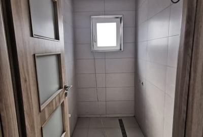 Casă individuală cu 3 camere cu Canalizare în Lumina - 8
