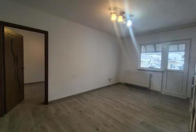 Apartament 2 Camere | George Enescu | Pret Accesibil | Ideal Investitie sau Locu - 1