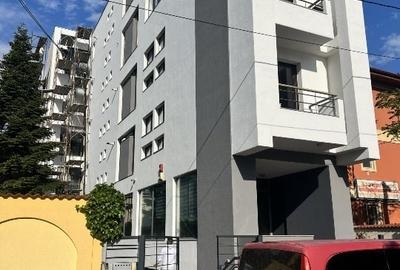 BIROU 2 camere, zona Piata Alba Iulia - 3