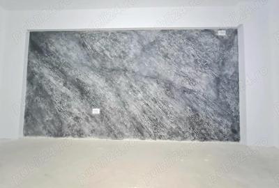 Garsoniera renovata Radu Negru - 3