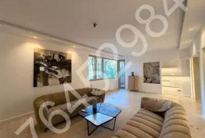 Apartament cu 4 camere decomandat în Capitale - 17