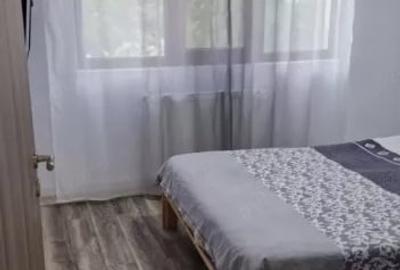 Apartament 3 camere, 66mp, metrou, zona Drumul Taberei - 3