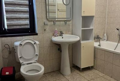 APARTAMENT 3 CAMERE – BRAGADIRU - 89.000 € - 12