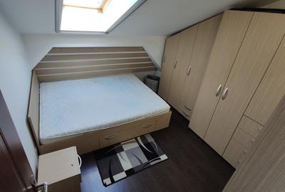 Apartament 2 camere zona Lipovei, cu loc de parcare inclus ! - 5