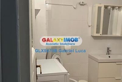 Apartament 2 camere 70mp | Centrala | Piata Victoriei | Cabinet | - 19