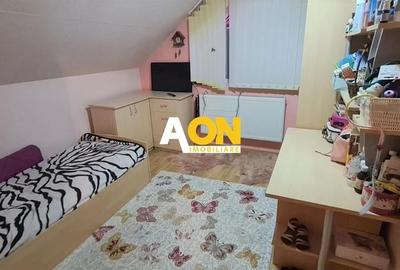 Exclusivitate! Apartament La Vila, 120MP, 3 Camere, Garaj - 8