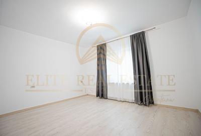 Casă de vânzare în Mamaia Nord – ideală pentru locuit sau investiție - 11