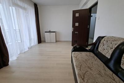 De inchiriat ap. 2 cam, Tg. Mures, Bloc nou, Dambul Pietros - 4