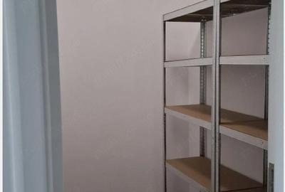 Apartament cu 2 camere semidecomandat în Chinteni - 1