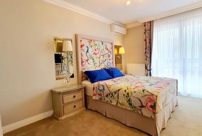 Apartament cu 3 camere Dorobanti-Floreasca - 7