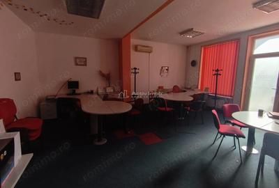 Spațiu comercial, de 48 mp, în Luncă - 11