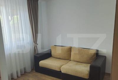 Vila ideala pentru familie, Ulmi - 7