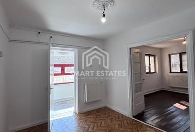 Casă individuală cu 2 camere cu Canalizare în Iancului - 2