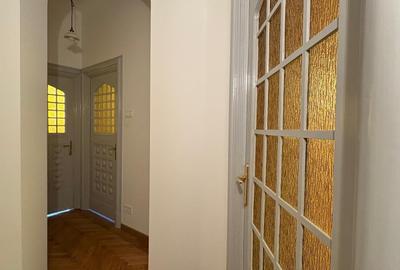 Apartament cu 2 camere decomandat în Romană - 9