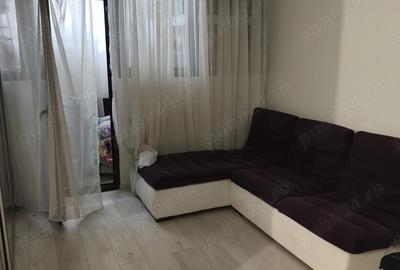 Vand apartament 2 camere DEMISOL - 6