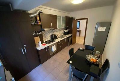 Apartament 3 camere Vitan - 8