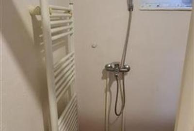 Casă individuală cu 1 camere cu Canalizare în Romană - 7