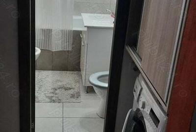 Inchiriez apartament Trivale Parter STRADAL ( la bulevard) - 5