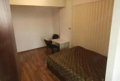 Inchiriez garsoniera semidecomandata Titan Ozana Sect 3 - 6